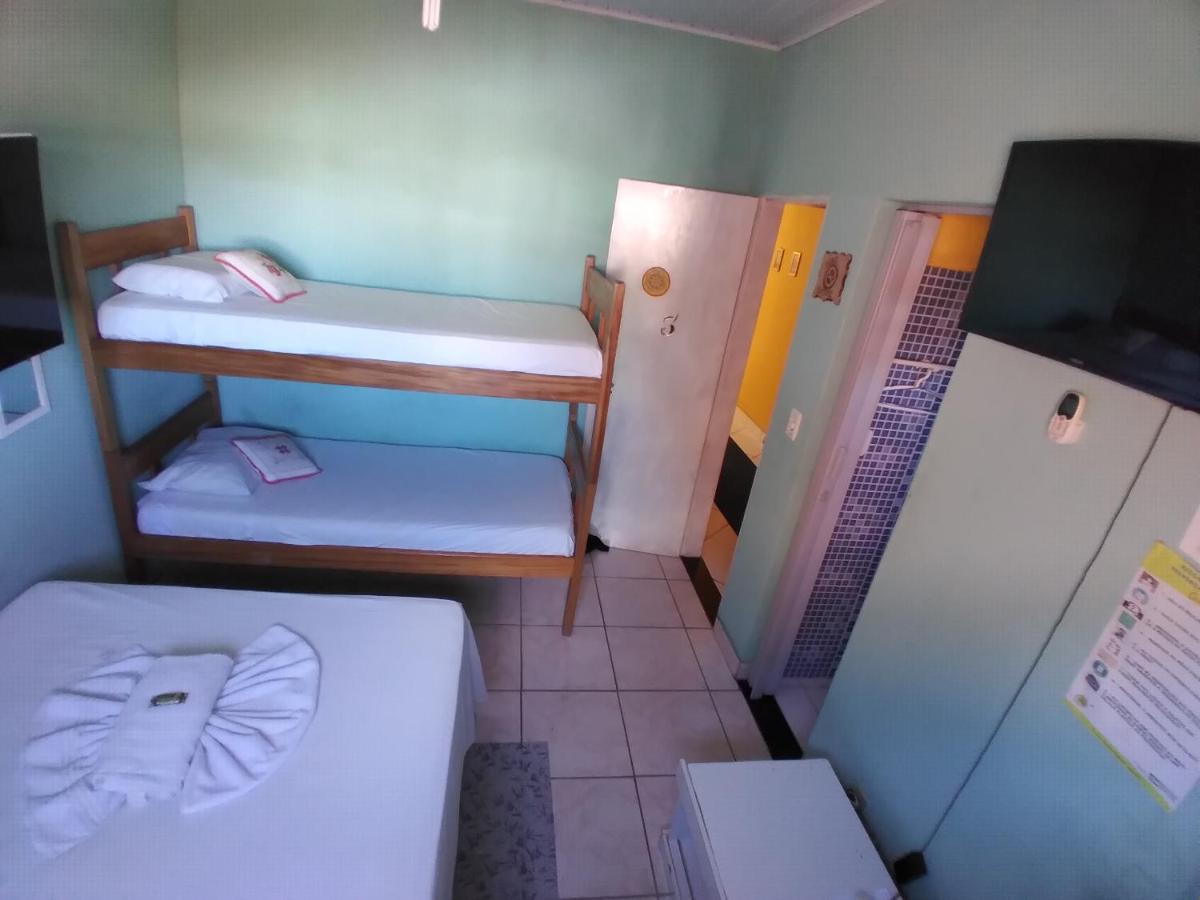 Chapada Casas Da Izete Daire Lencois Dış mekan fotoğraf