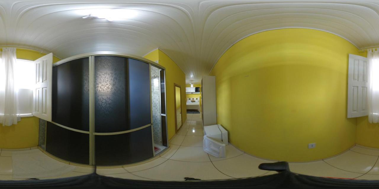Chapada Casas Da Izete Daire Lencois Dış mekan fotoğraf