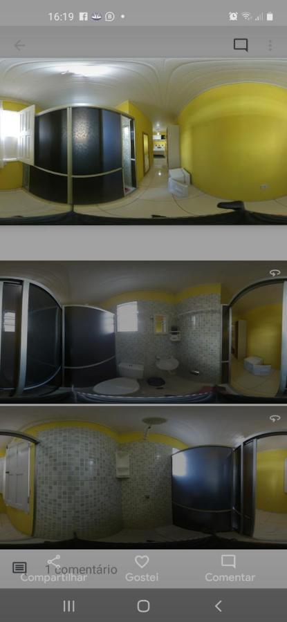 Chapada Casas Da Izete Daire Lencois Dış mekan fotoğraf