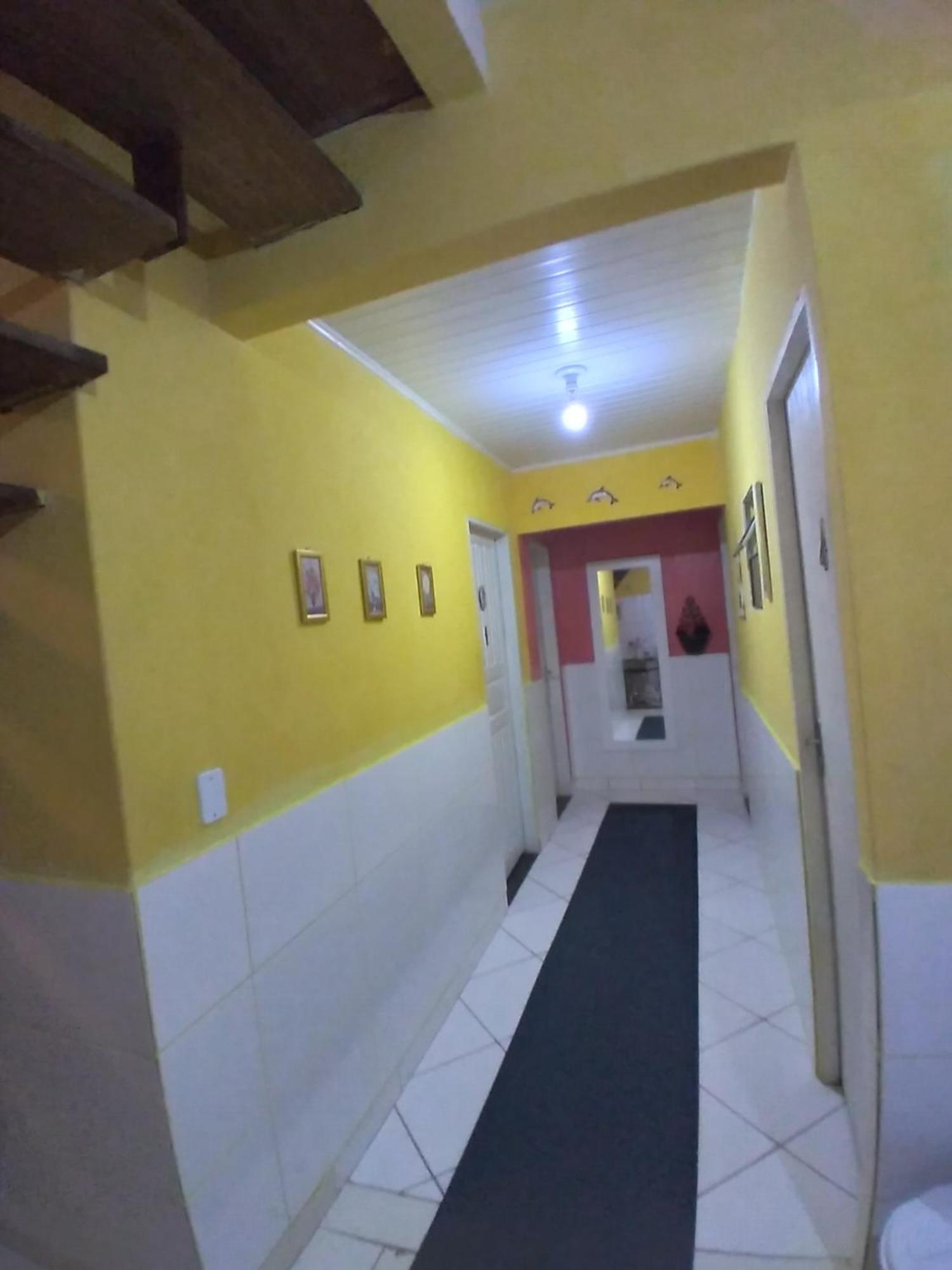 Chapada Casas Da Izete Daire Lencois Dış mekan fotoğraf