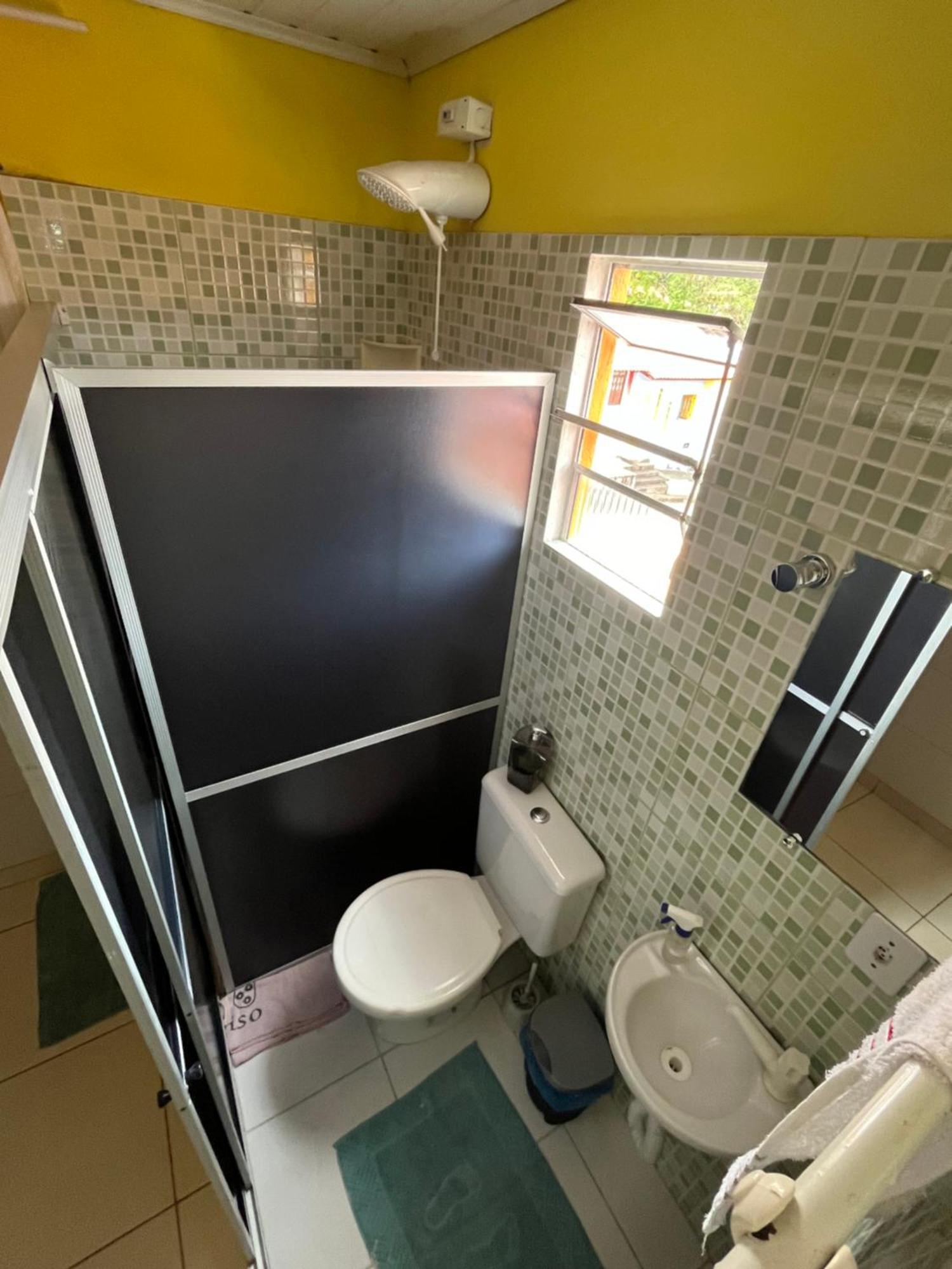 Chapada Casas Da Izete Daire Lencois Dış mekan fotoğraf
