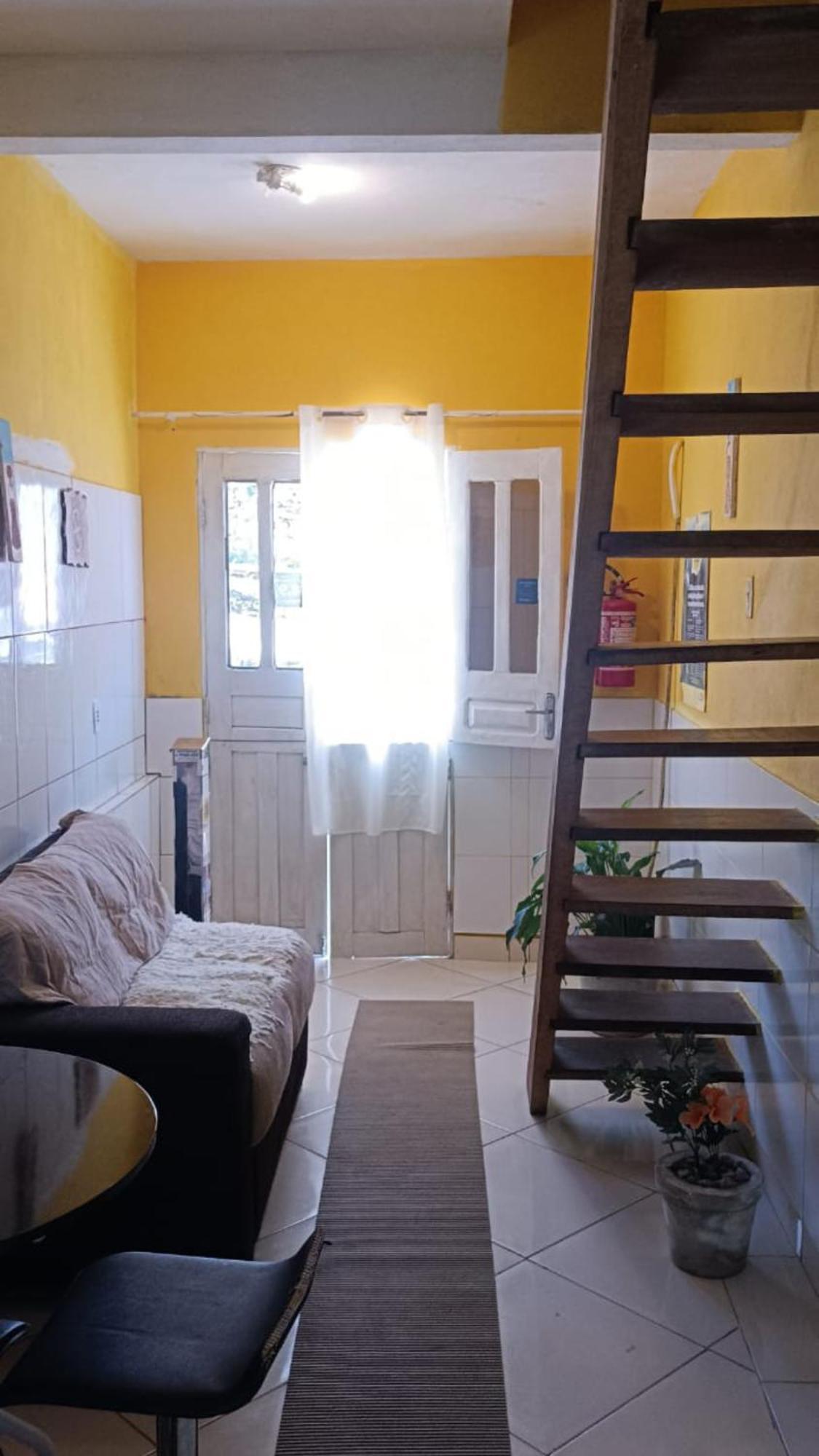 Chapada Casas Da Izete Daire Lencois Dış mekan fotoğraf